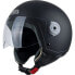 Фото #1 товара NZI Vintage 3 open face helmet