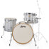 Фото #2 товара Ludwig Continental 4pc 24" Set S