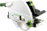 Фото #1 товара Festool Tauchsäge TS 75 EBQ