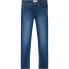 Фото #3 товара CALVIN KLEIN JEANS Skinny jeans