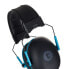 Фото #3 товара Thomann K10 Ear Protector