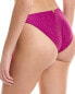 Vix Louise Basic Full Bottom Women's