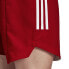 Фото #4 товара Adidas Condivo 20 M FI4569 shorts