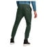 G-STAR Premium Core Type C sweat pants