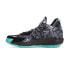 [FX7446] Mens Adidas Dame 7 GCA