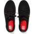 FITFLOP Rally trainers