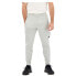 Фото #2 товара ADIDAS Z.N.E. Premium Pants