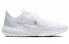 Nike Downshifter 10 CI9984-100 Sneakers