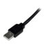 Фото #4 товара StarTech.com 20m / 65 ft Active USB 2.0 A to B Cable - M/M - 20 m - USB A - USB B - USB 2.0 - 480 Mbit/s - Black