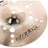 Istanbul Agop 08" Xist ION Splash Brilliant