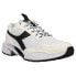 Diadora Distance 280 Running Mens Size 9 D Sneakers Athletic Shoes 175099-C0013