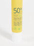 Caudalie Vinosun Very High Protection Lightweight Cream SPF 50+ 40ml