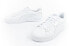 Фото #6 товара Buty sportowe Puma Jada [386401 01]