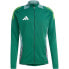 Фото #1 товара Adidas Tiro 24 Competition M sweatshirt IR5493