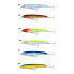 Фото #3 товара SEIKA A One SK Floating Minnow 150 mm 37g