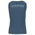 KARPOS Loma sleeveless T-shirt