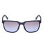 Фото #8 товара Очки GANT SK0373 Sunglasses