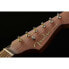 Fender Sonoran Mini All Mahogany