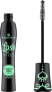 Mascara Lash Princess False Lash Effect, 12 ml