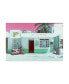 Фото #1 товара Philippe Hugonnard Viva Mexico Mini Supermarket Vintage III Canvas Art - 36.5" x 48"