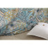 Фото #3 товара Комплект чехлов для одеяла Alexandra House Living Vilma Разноцветный 105 кровать 2 Предметы