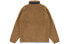 Куртка Carhartt WIP A182055-HZ-90