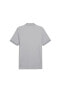 Фото #4 товара Mapf1 Polo Erkek T-shirt