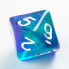 GAMEGENIC Neptune RPG Dices Set 7 Piezas