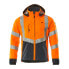 Фото #1 товара MASCOT Safe Supreme 15502 softshell jacket