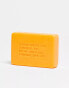 Фото #3 товара Carbon Theory Vitamin C & Caffeine Facial Cleansing Bar