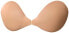 Фото #3 товара Shape Up Reusable Silicone Bra