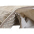 Фото #3 товара Чехол для подушки DKD Home Decor Серый 50 x 1 x 50 см