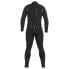 BARE Reactive Full Diving Wetsuit 2022 5 mm
