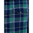 PETROL INDUSTRIES M-3020-Sil400 long sleeve shirt