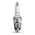 CHAMPION PARTS RC9MC4 Spark Plug