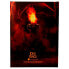 Фото #2 товара SD TOYS Backlit Notebook The Lord Of The Rings You Shall Not Pass