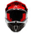 KLIM F3 Carbon Pro off-road helmet