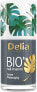 Nagellack - Delia Cosmetics Bio Green Philosophy 623 623 - фото #1