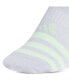 Women's Superlite 3.0 Super No Show Socks, Pack of 6