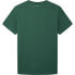 Фото #2 товара HACKETT Hs Logo short sleeve T-shirt