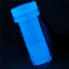 Фото #6 товара Мастурбатор LOVETOY Lumino с синим светом