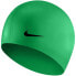 Фото #1 товара Nike Os Solid Jr swimming cap TESS0106-366