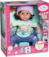 Фото #7 товара Кукла для девочек Baby Born BABY born - Brother Style and Play 43cm (833049) /Dolls and Dollhouses