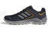 Adidas Terrex Eastrail G26594 Trail Sneakers