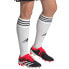 Фото #12 товара Adidas Predator Elite AG M IG5453 football shoes