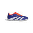 Фото #1 товара Adidas Predator Club