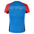 MONTURA Join short sleeve T-shirt