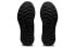 Asics GEL-Nimbus 23 1012A885-002 Running Shoes
