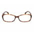 Очки MICHAEL KORS MK217226 Glasses