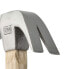 Фото #3 товара STEIN Ear hammer wooden handle 450g